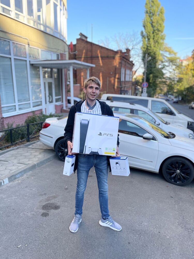 ���������� �����, ���� ����� ������, 25 ���, ������������ ��� ������, ����� � ���������, c�������� ���������