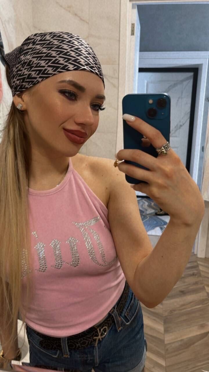 ���������� ������, ���� ������� ����, 25 ���, ������������ ��� ������, ����� � ���������, c�������� ���������