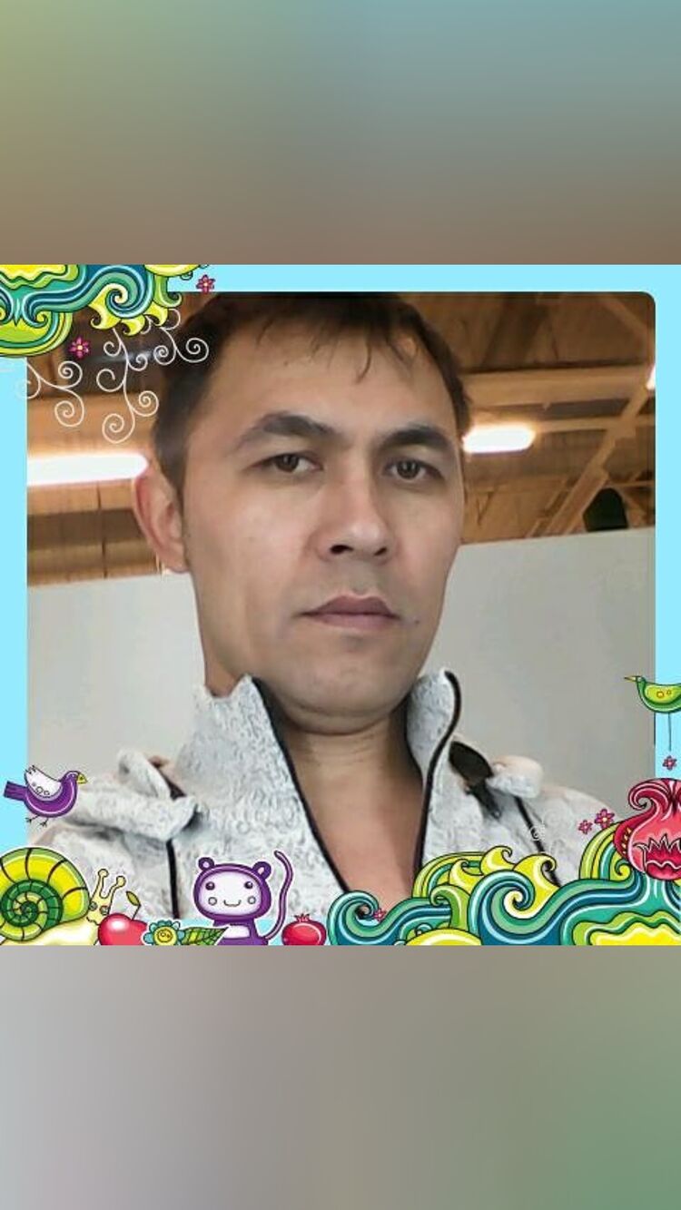  -,   , 47 ,   ,   
