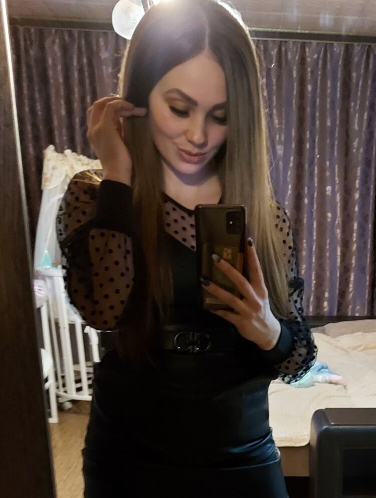  32847692  , 29 ,    