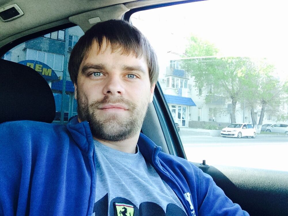  ,   , 40 ,  
