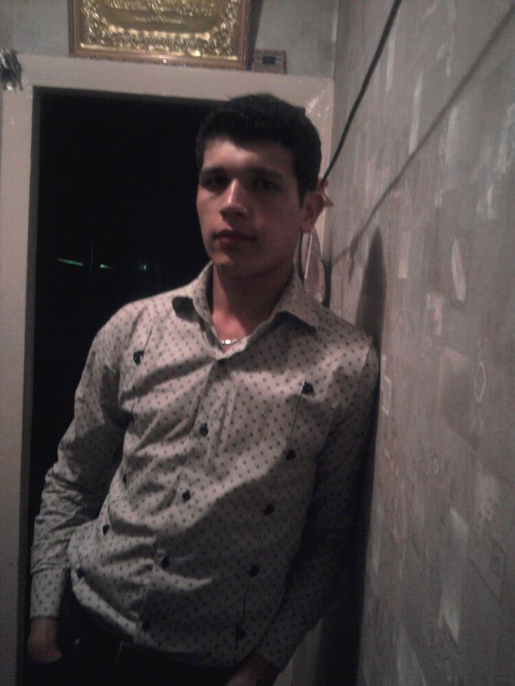  ,   Tima, 37 ,   ,   