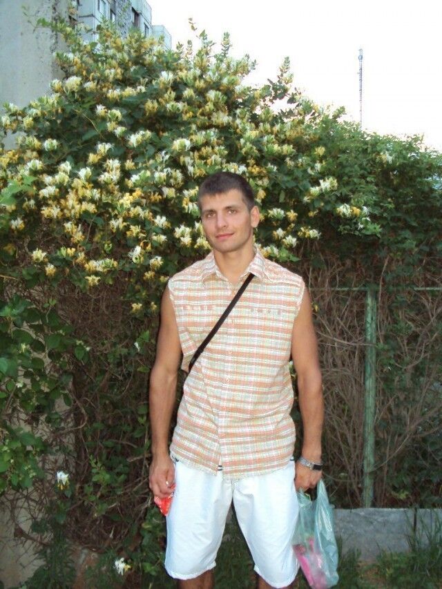 ���������� ������, ���� ������� ������, 40 ���, ������������ ��� ������, ����� � ���������, c�������� ���������