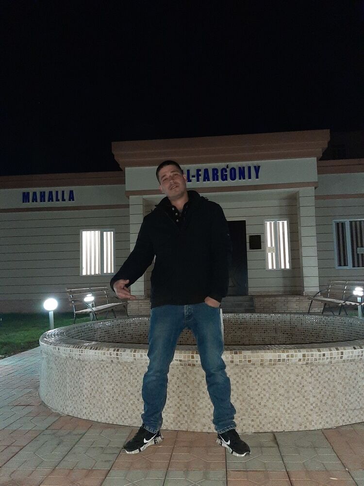 ���� 19205322 ������� ���������, 36 ���, ���� ���������� � ��������