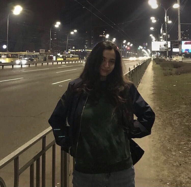  Tursko,   , 23 ,   ,   
