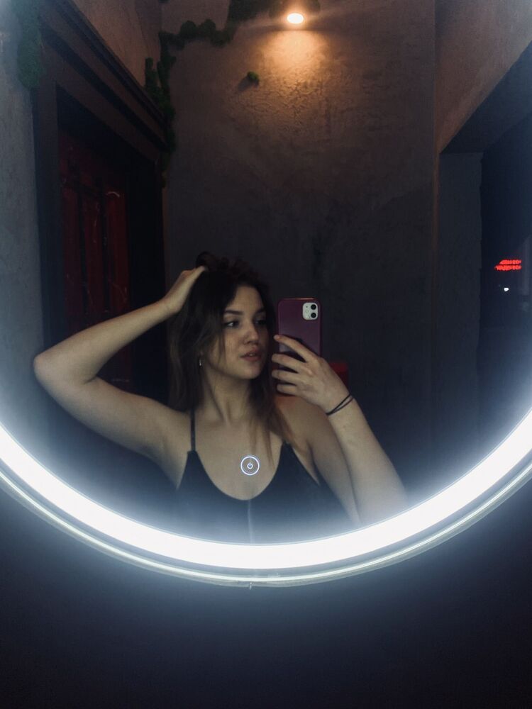 ���� 41814992 ������� ��������, 20 ���, ���� ���������� � ������