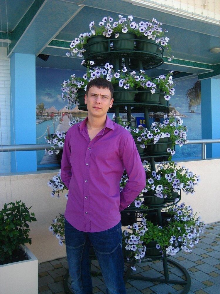 ���� 18935122 ������� ������, 42 ����, ���� ���������� � �����