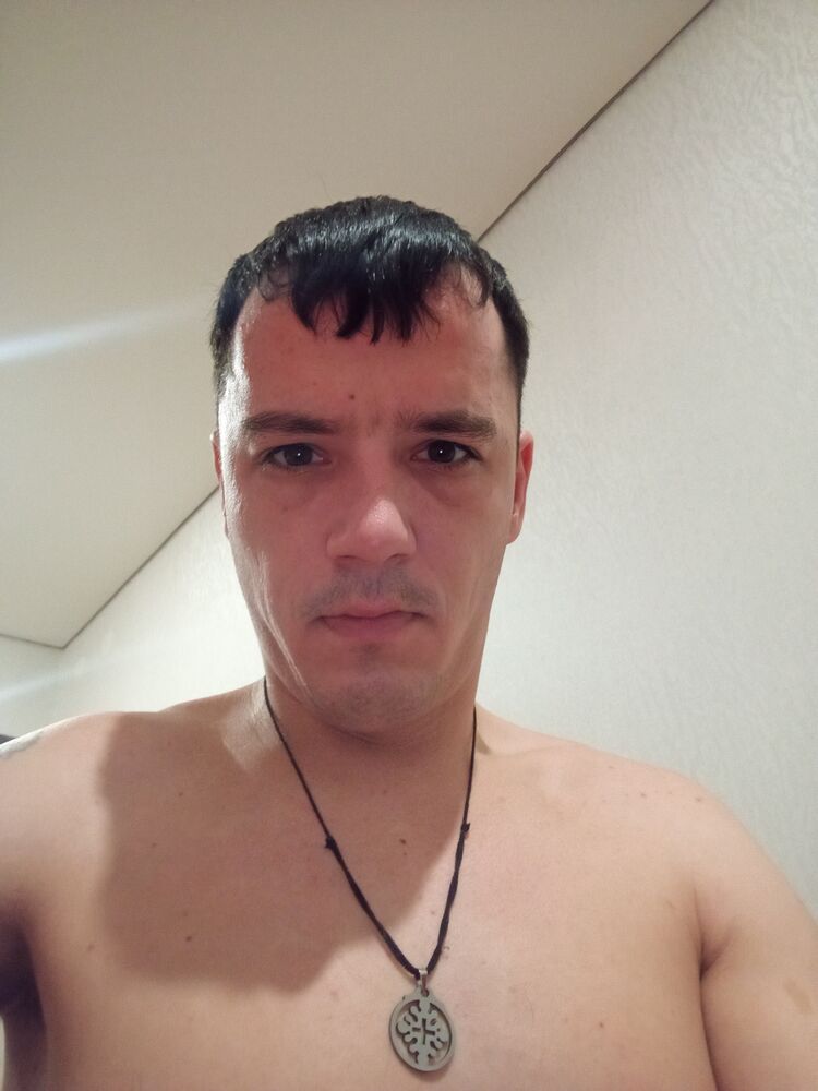 ���������� �������, ���� ������� ����, 28 ���, ������������ ��� ������, ����� � ���������