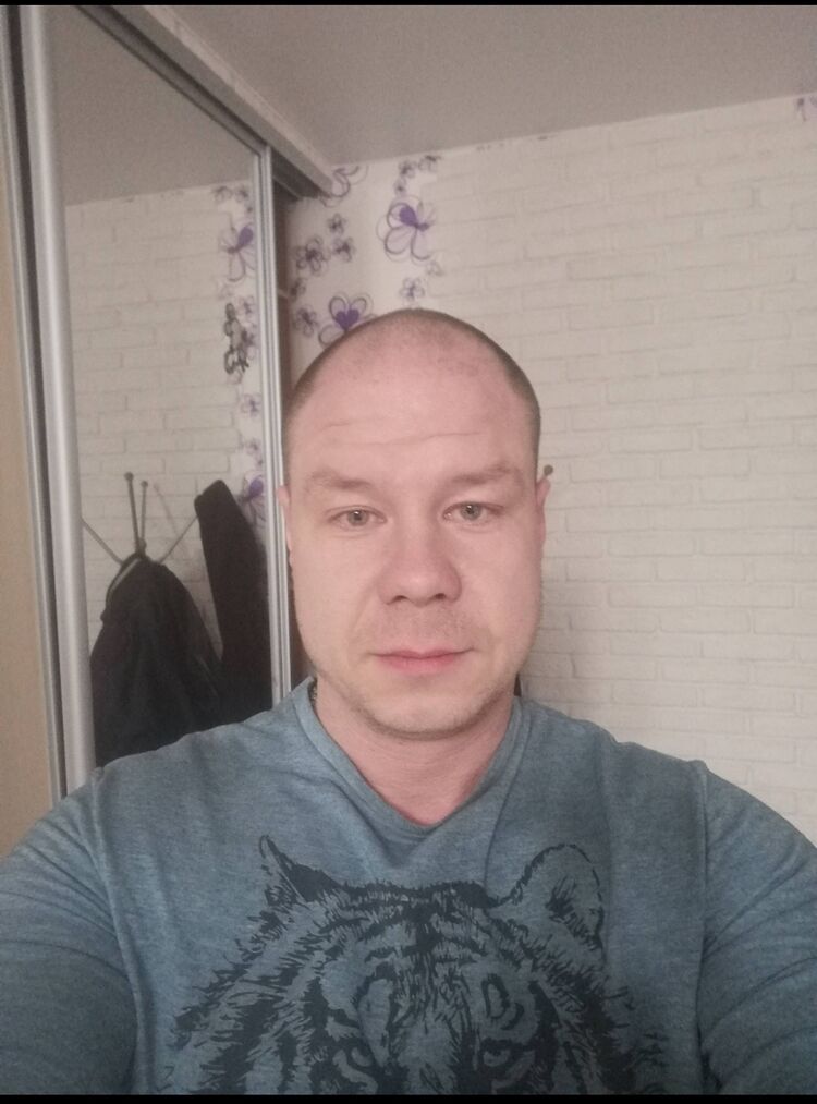 ���� 26024752 ������� ������, 42 ����, ���� ���������� � �����-����������