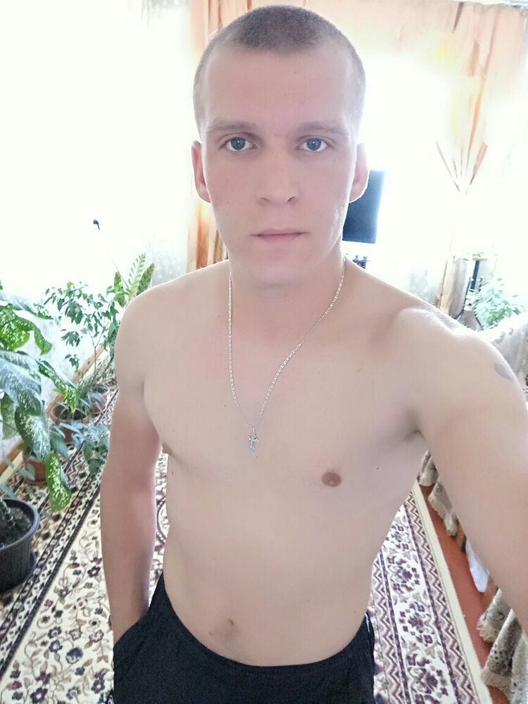 ���������� ����-�����������, ���� ������� ������, 31 ���, ������������ ��� ������, ����� � ���������, c�������� ���������