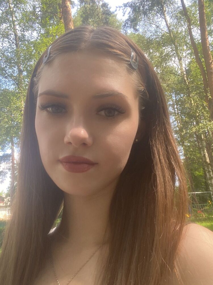 ���������� �������, ���� ������� �����, 22 ����, ������������ ��� ������, ����� � ���������