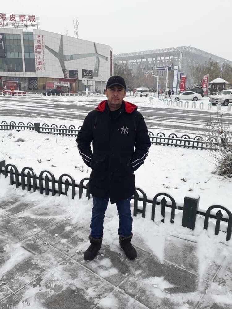 ���� 18584712 ������� �����, 43 ����, ���� ���������� � ������