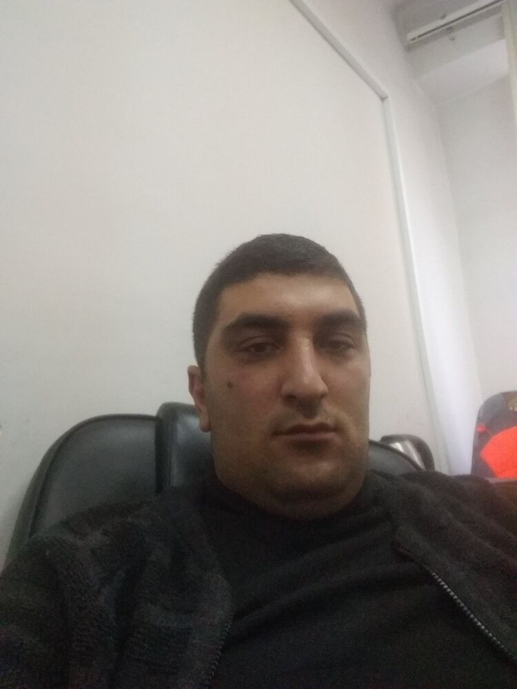 ���� 11073182 ������� Miqayel, 36 ���, ���� ���������� � �������