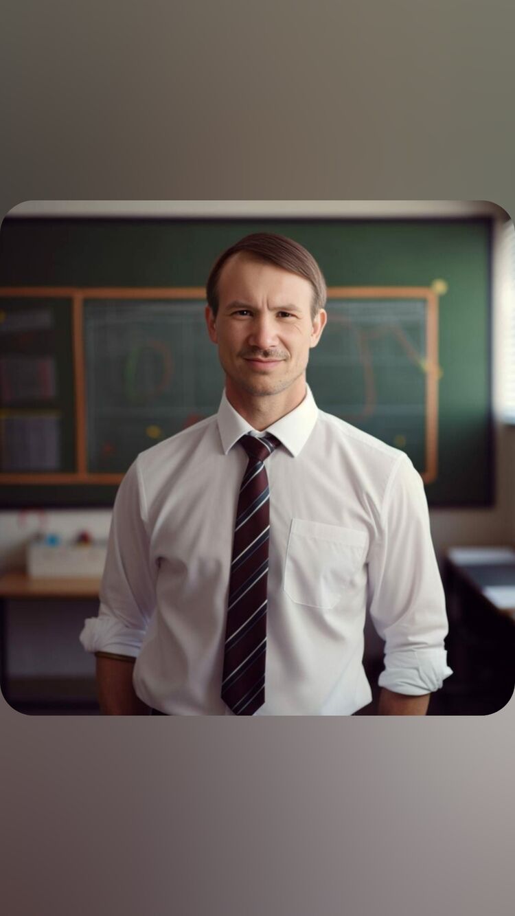 ���� 44308072 ������� ������, 43 ����, ���� ���������� � ������