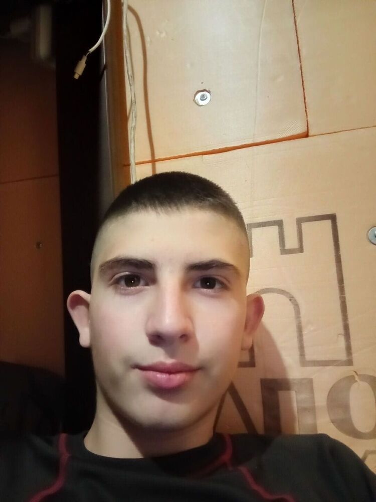  54676802  , 18 ,    -