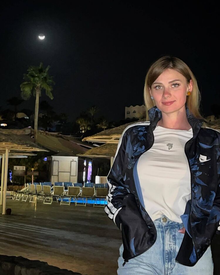 ���� 55126422 ������� �����, 29 ���, ���� ���������� � ������������