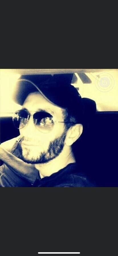 ���� 42937002 ������� ������, 47 ���, ���� ���������� � ����������