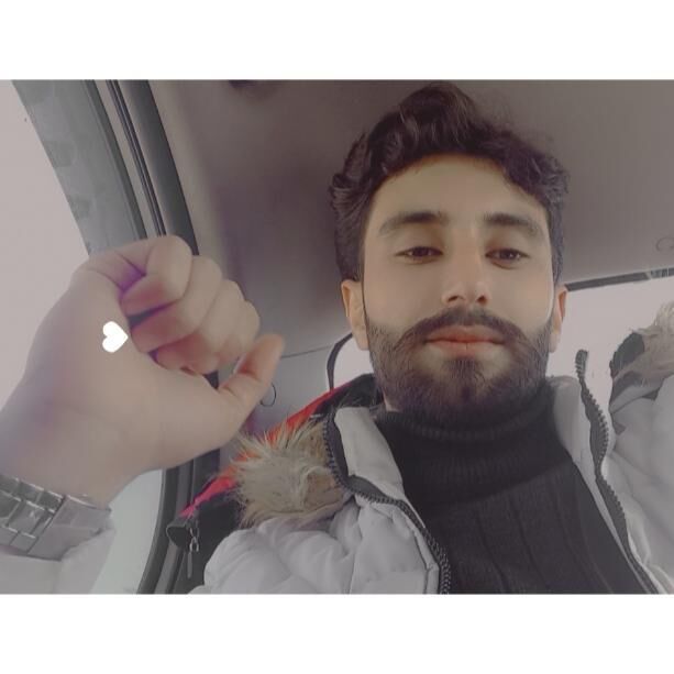 ���� 33128512 ������� Naji, 29 ���, ���� ���������� � ������