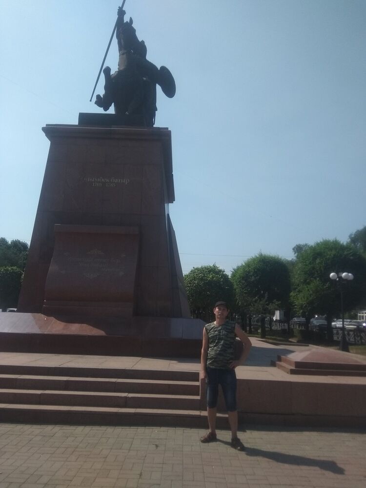  ,   , 54 ,   ,   , c 