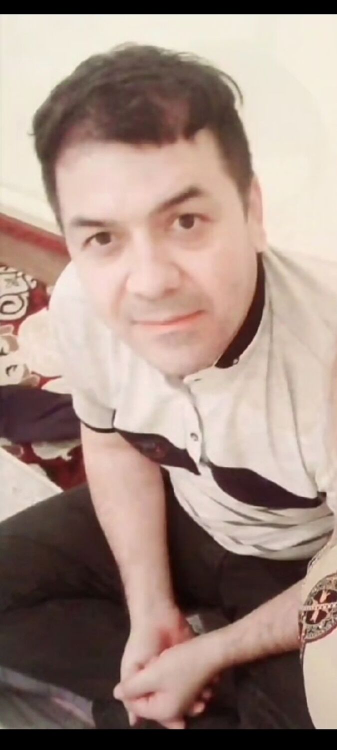 ���� 51184842 ������� �����, 36 ���, ���� ���������� � ���������