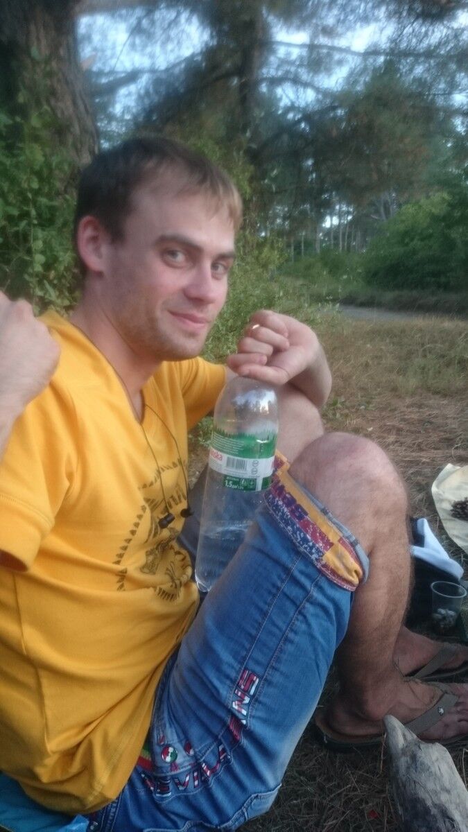 ���������� �����������, ���� ������� ����, 38 ���, ������������ ��� ������, ����� � ���������, c�������� ���������