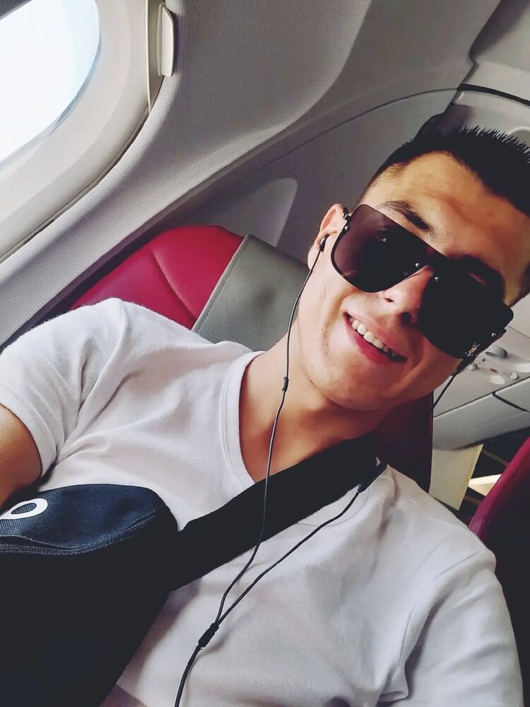 ���� 37248602 ������� Aleksander, 29 ���, ���� ���������� � ��������