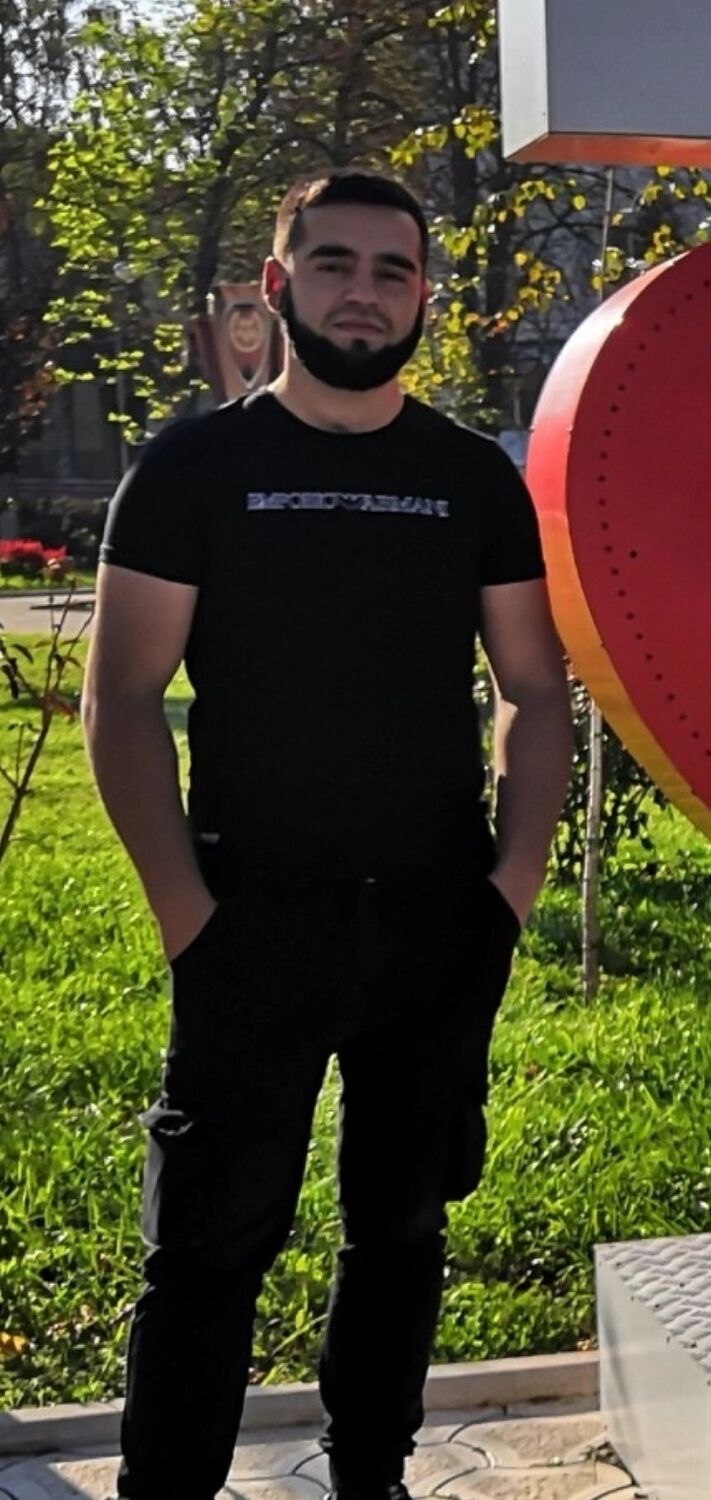 ���� 34118742 ������� ������, 27 ���, ���� ���������� � �����-����������