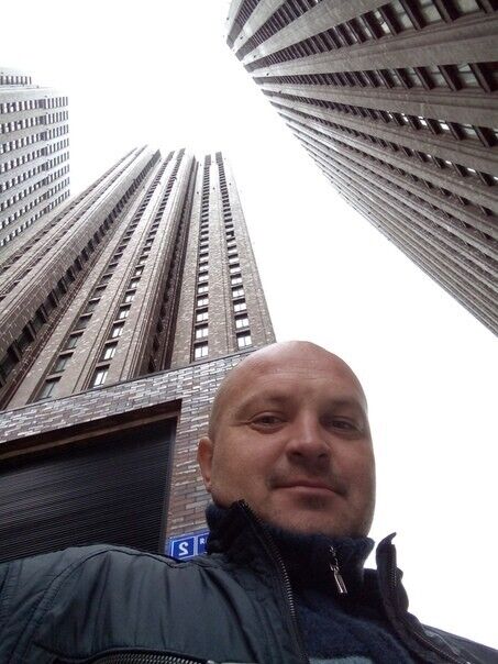 ���������� ������, ���� ������� ������, 47 ���, ������������ ��� ������, ����� � ���������, c�������� ���������, ���������