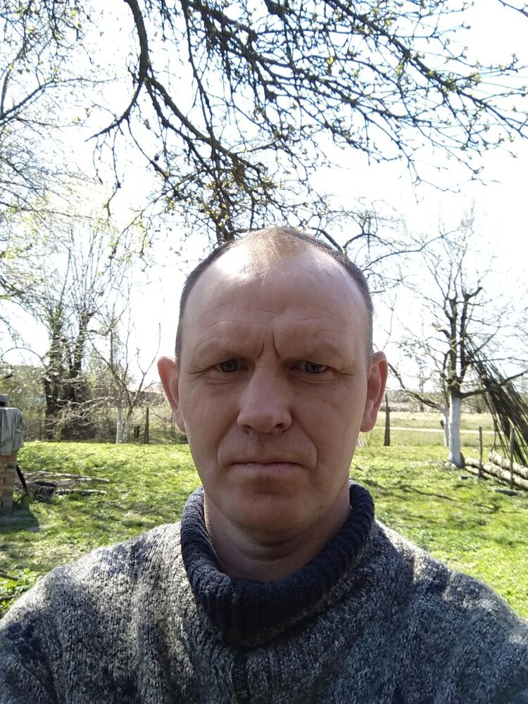  19702352  Volodimir, 46 ,    