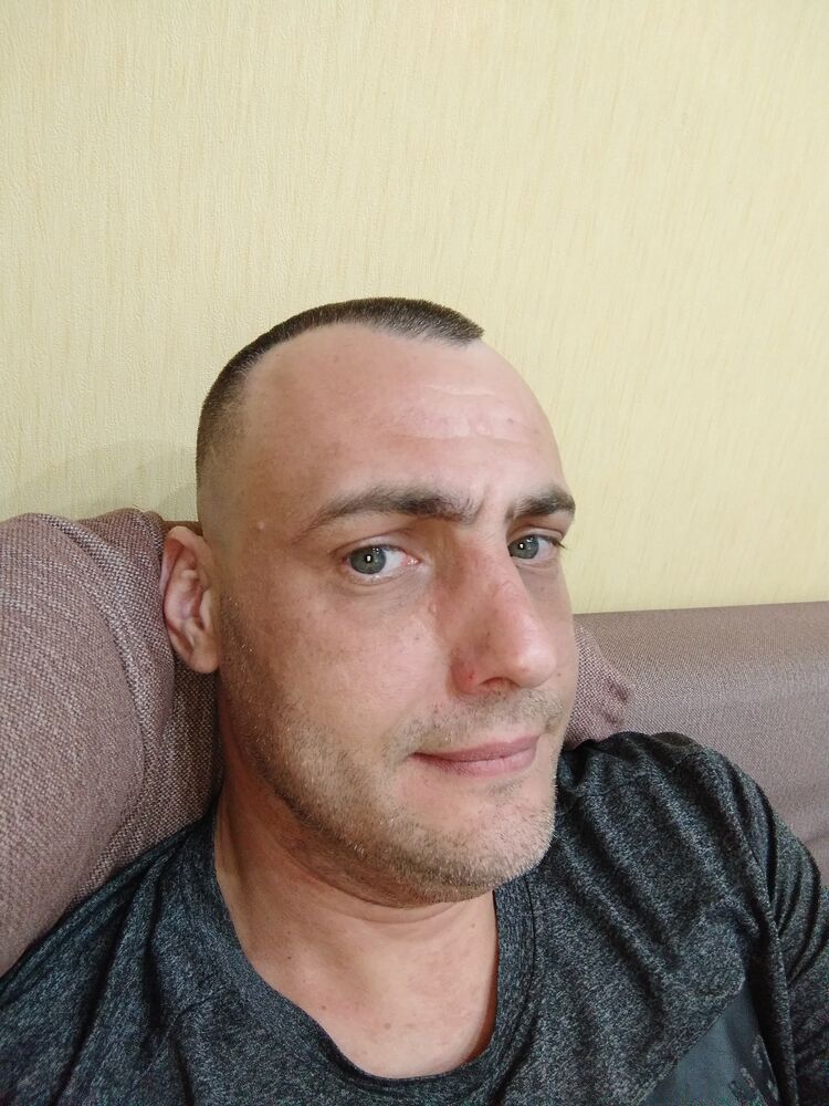  34311552  , 39 ,    