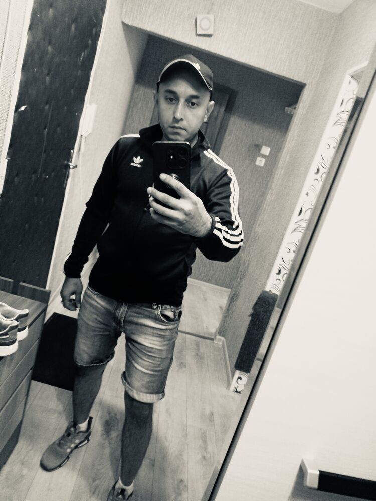 ���� 50183182 ������� Marat, 33 ����, ���� ���������� � �������