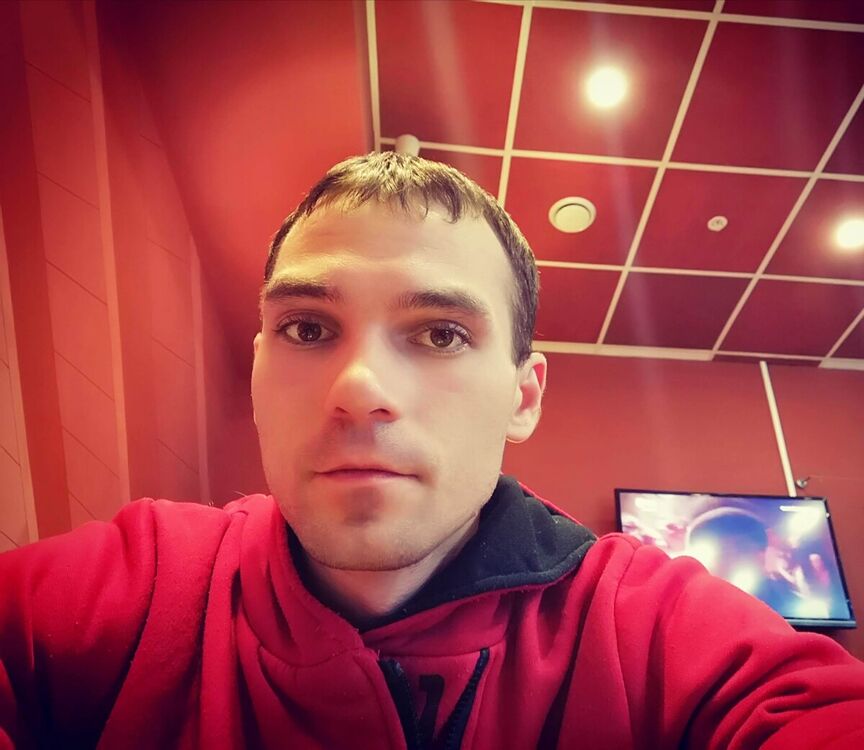  22588212  , 33 ,    