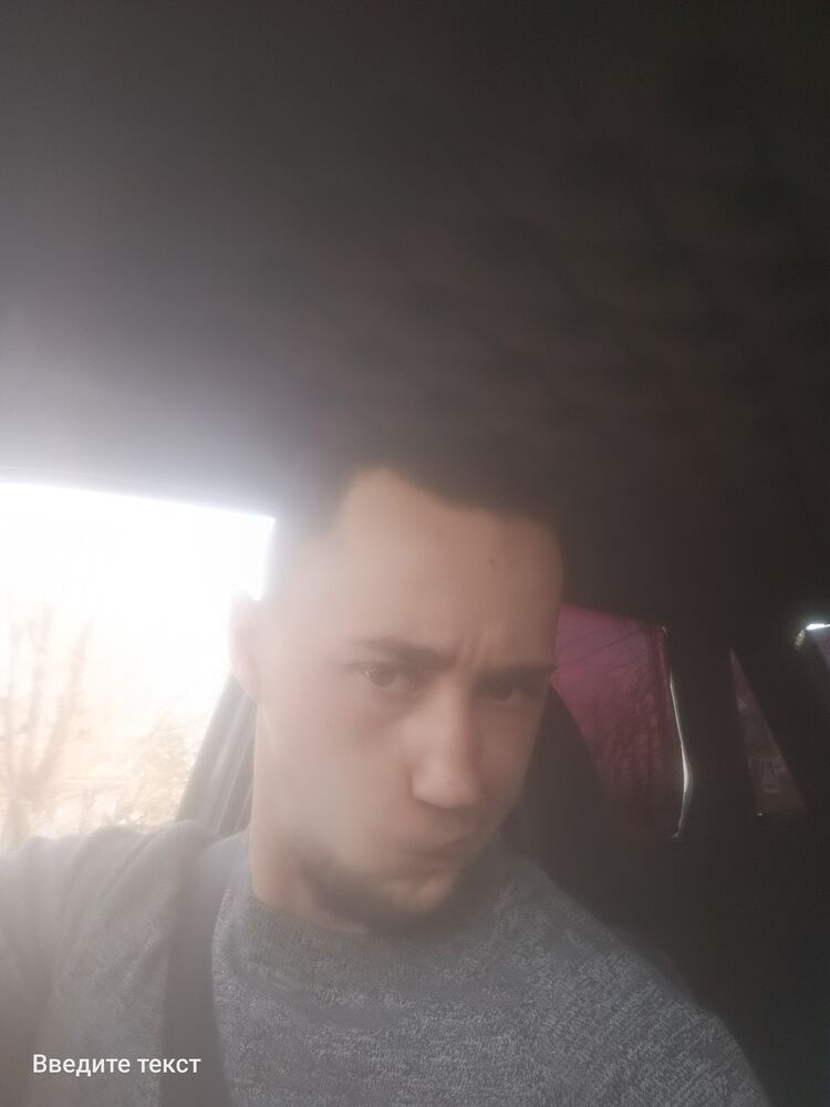  51203082  Nikita, 23 ,    