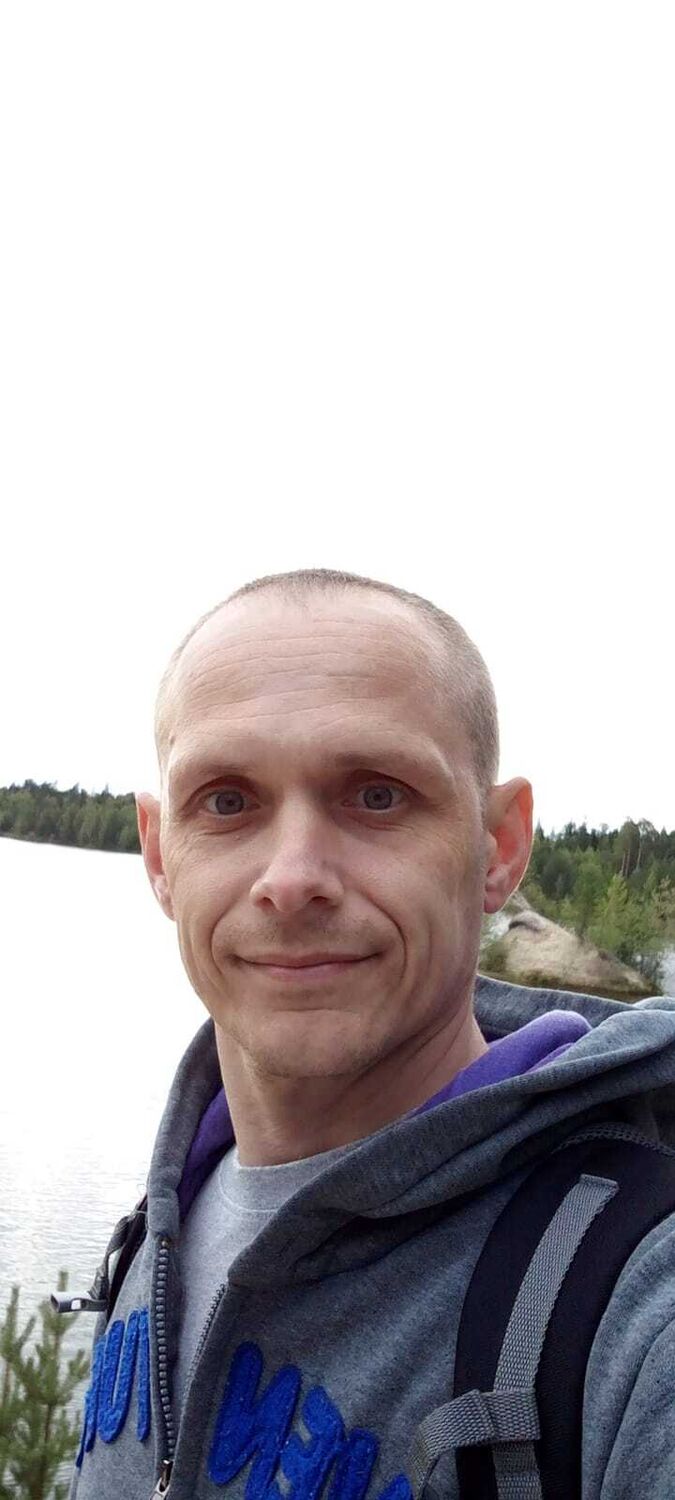 ���������� �����������, ���� ������� �������, 42 ����, ������������ ��� ������, ����� � ���������, c�������� ���������, ���������