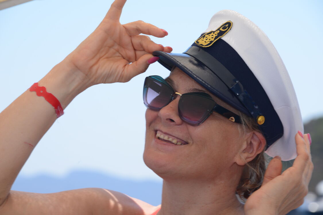  27413722  , 59 ,    -