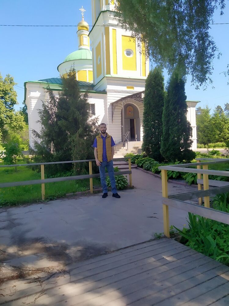 ���� 23187242 ������� ���, 35 ���, ���� ���������� � ��������