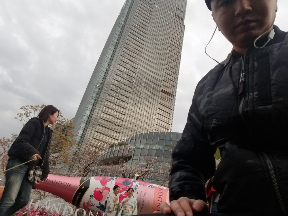  18203222  Ra, 40 ,    
