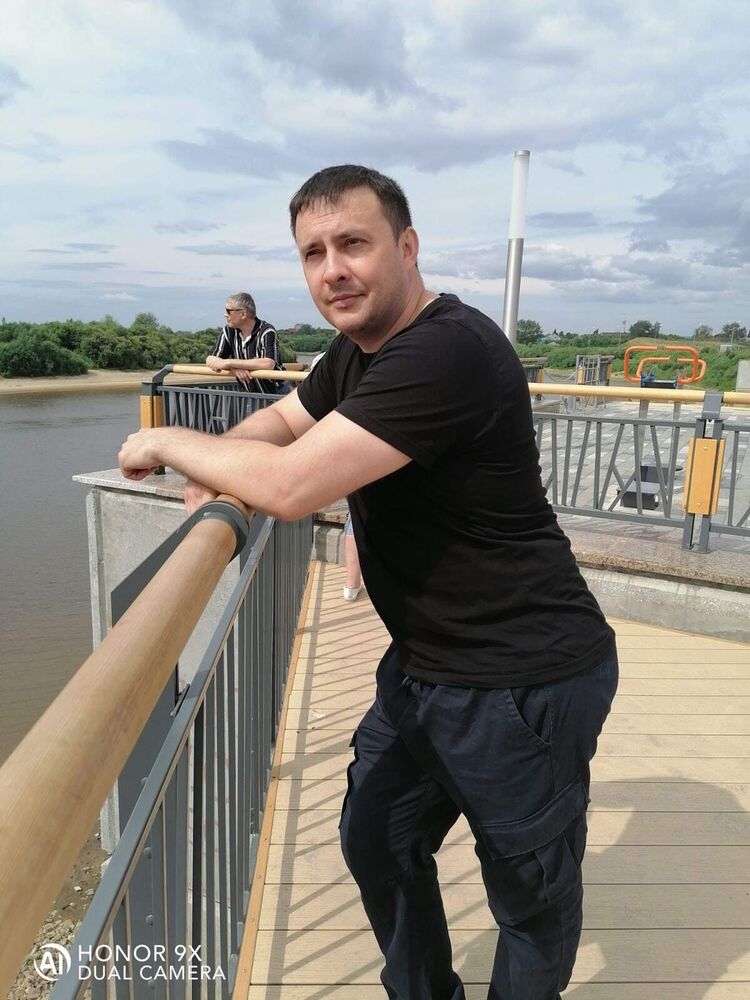 ���� 55943312 ������� ������, 43 ����, ���� ���������� � ������