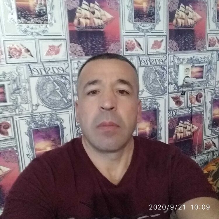 ���������� �������, ���� ������� �����, 49 ���, ������������ ��� ������, ����� � ���������, c�������� ���������