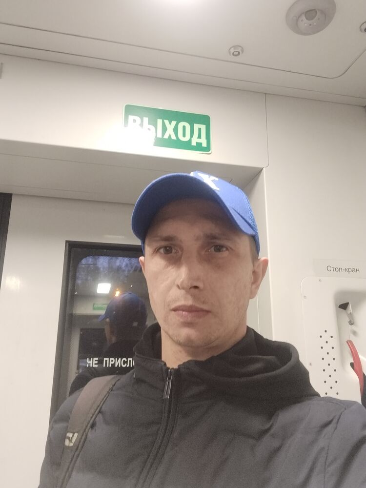 ���������� ������, ���� ������� �������, 38 ���, ������������ ��� ������, ����� � ���������