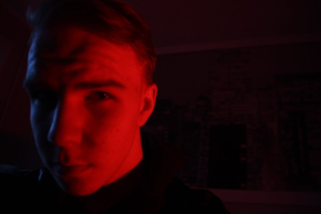 ���� 28625382 ����� �����, 21 ���, ���� ���������� � ������ ���������