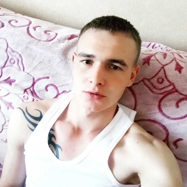 ���� 52910082 ������� �������, 26 ���, ���� ���������� � �������