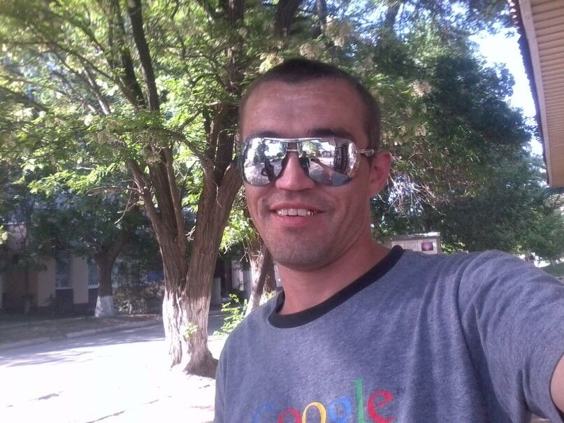  ,   ˸, 41 ,   