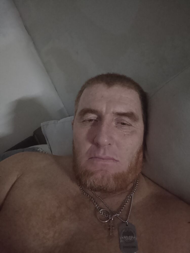 ���� 55780112 ������� �����, 47 ���, ���� ���������� � ������