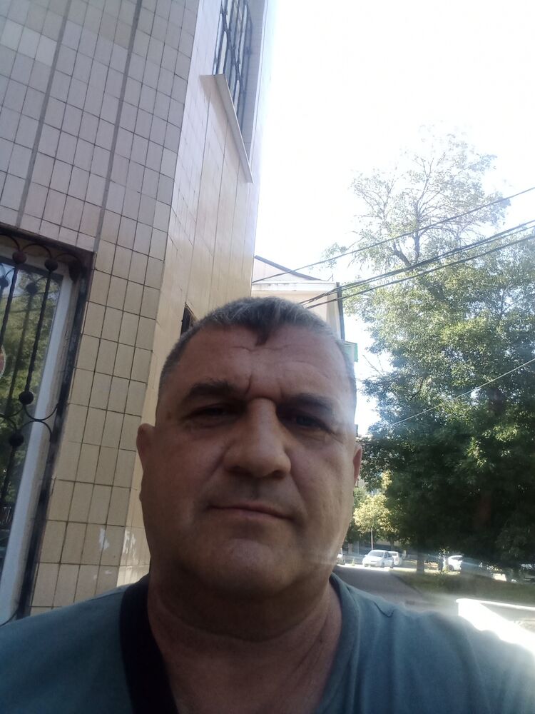 ���� 52536992 ������� ������, 49 ���, ���� ���������� � ������