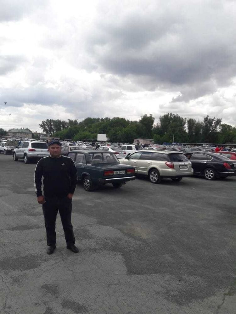 ���� 16515832 ������� ������, 40 ���, ���� ���������� � ��������