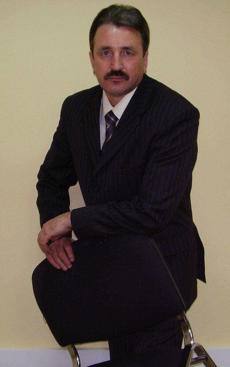 ���� 7552272 ������� ������, 61 ���, ���� ���������� � ������ ���������