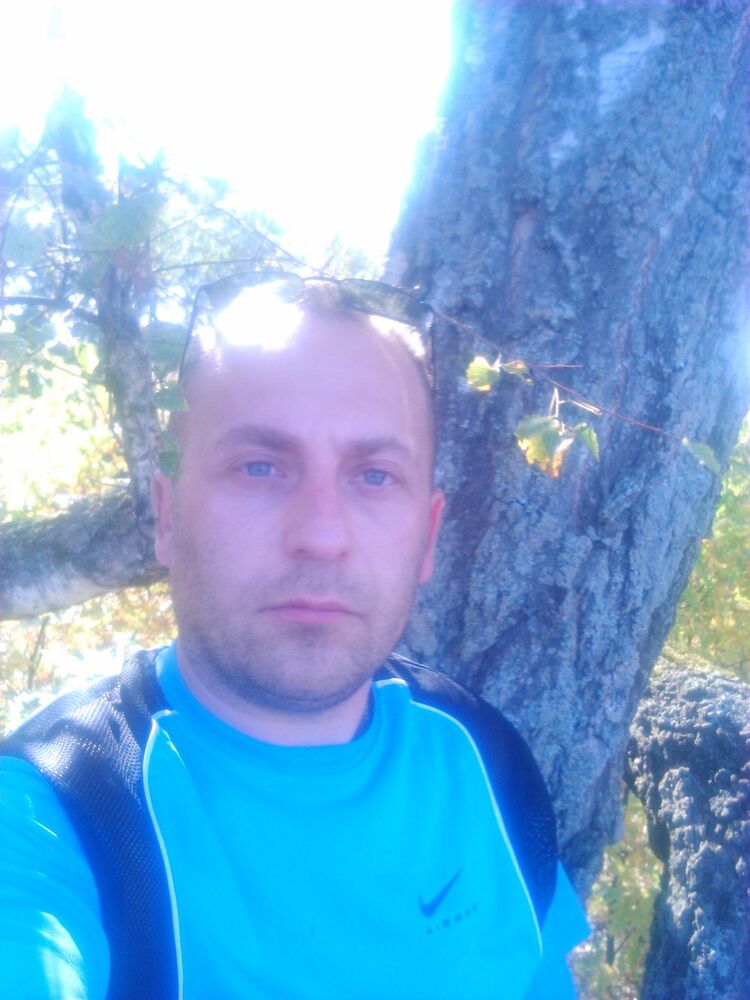  ,   , 46 ,     , c 