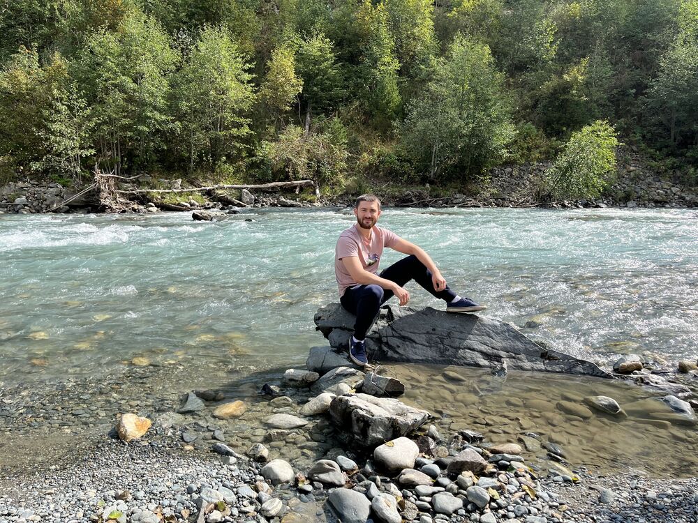 ���������� ������-��-����, ���� ������� ���������, 29 ���, ������������ 