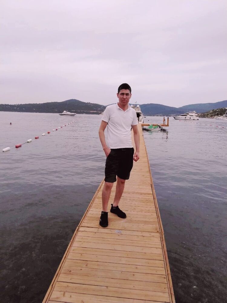 ���������� �����-���������, ���� ������� �����, 34 ����, ������������ ��� ����� � ���������, c�������� ���������